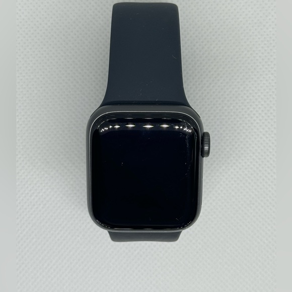 Apple Watch SE 40MM